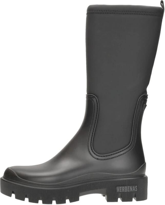 Verbenas Mizu Mate Regenlaarzen