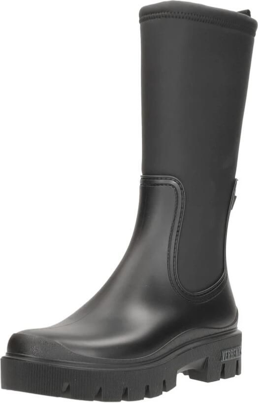 Verbenas Mizu Mate Regenlaarzen - Foto 2