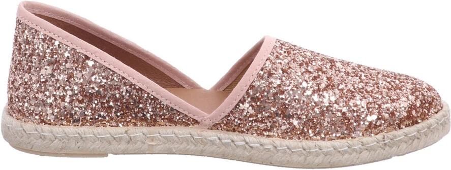 Verbenas Sandalen - Foto 2