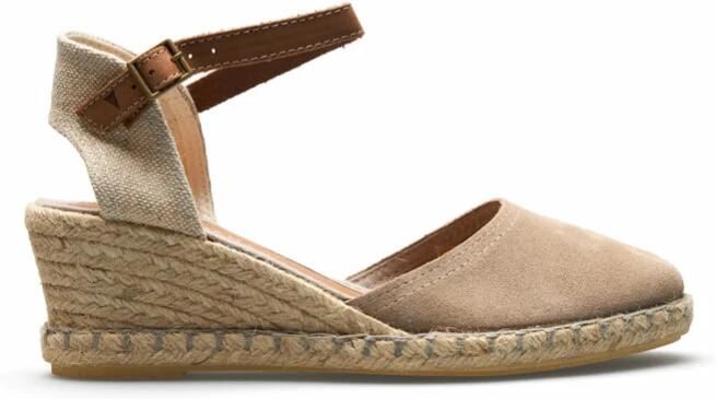 Verbenas Schoenen