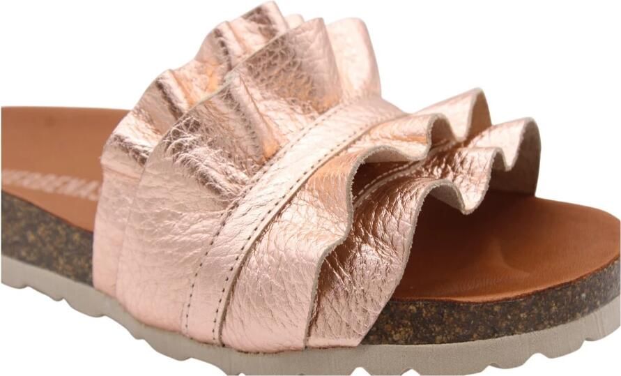 Verbenas Slipper - Foto 2