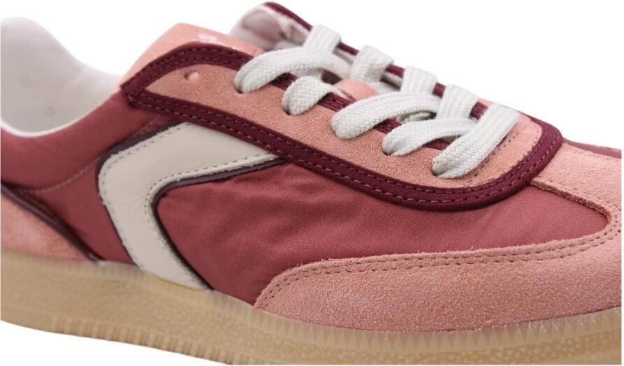 Verbenas Sneaker - Foto 2