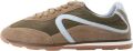 Verbenas Sneakers Jamaica Nise - Groen