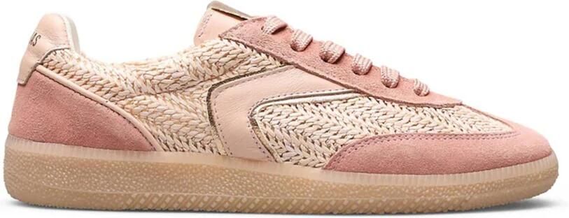 Verbenas Sound Tropic Sneakers