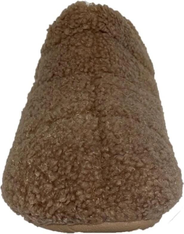 Verbenas Yeti Nairobi Slipper - Foto 3