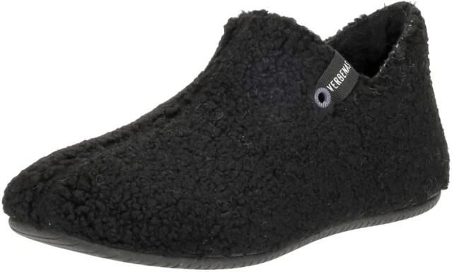 VERBENAS Pantoffels Yoi instapschoen pantoffel huisslipper met label - Foto 3