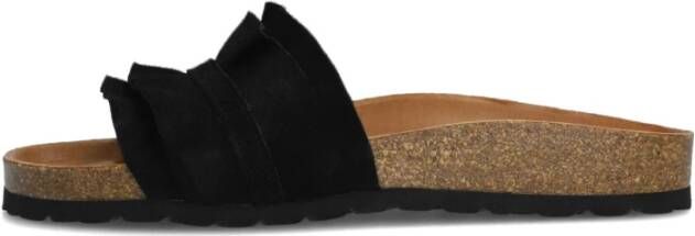 VERBENAS Slippers Rocio Roda zomerschoen slippers geschikt voor strand- en zwemuitstapjes - Foto 7