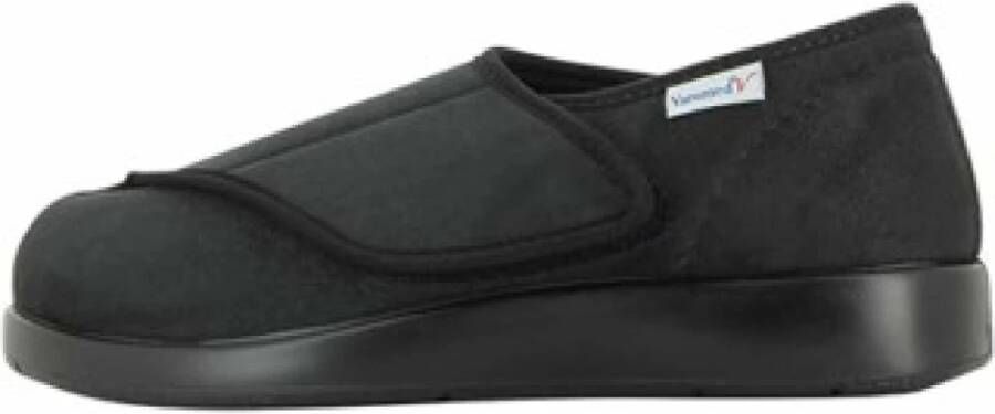 Vero Moda Comfortabele Slipper voor vrouwen