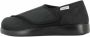 Vero Moda Comfortabele Slipper voor vrouwen - Thumbnail 1