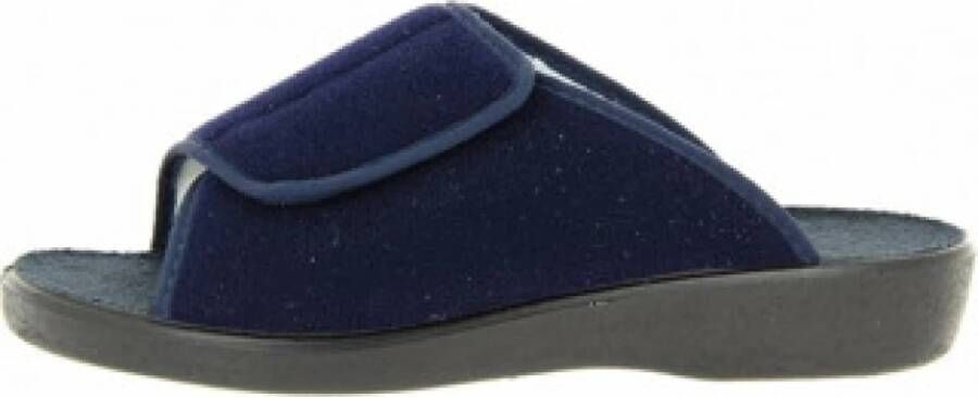 Vero Moda Comfortabele Slippers voor Dames
