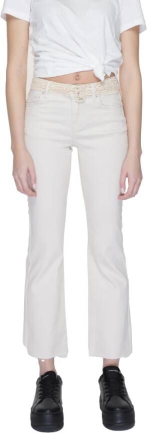 Vero Moda Kick Flare Bootcut Jeans Collectie