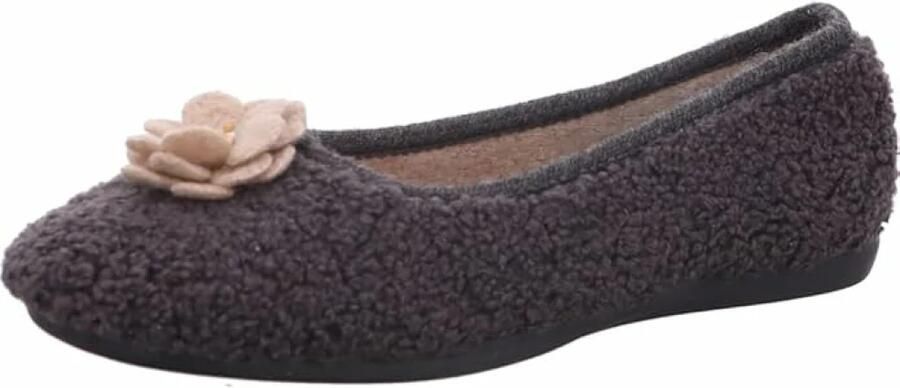 Vero Moda Ballerina's