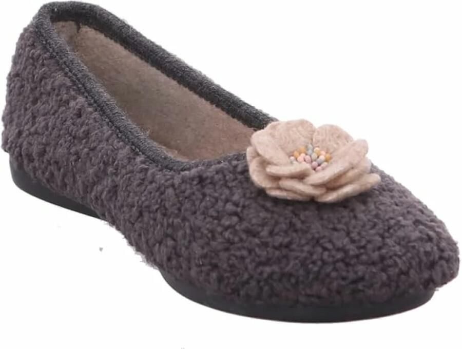 Vero Moda Ballerina's - Foto 2