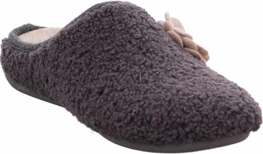 Vero Moda Slippers