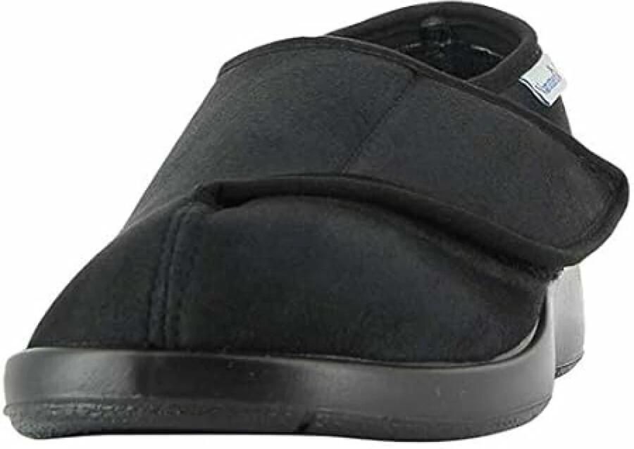 Vero Moda Comfortabele Slipper voor vrouwen - Foto 2