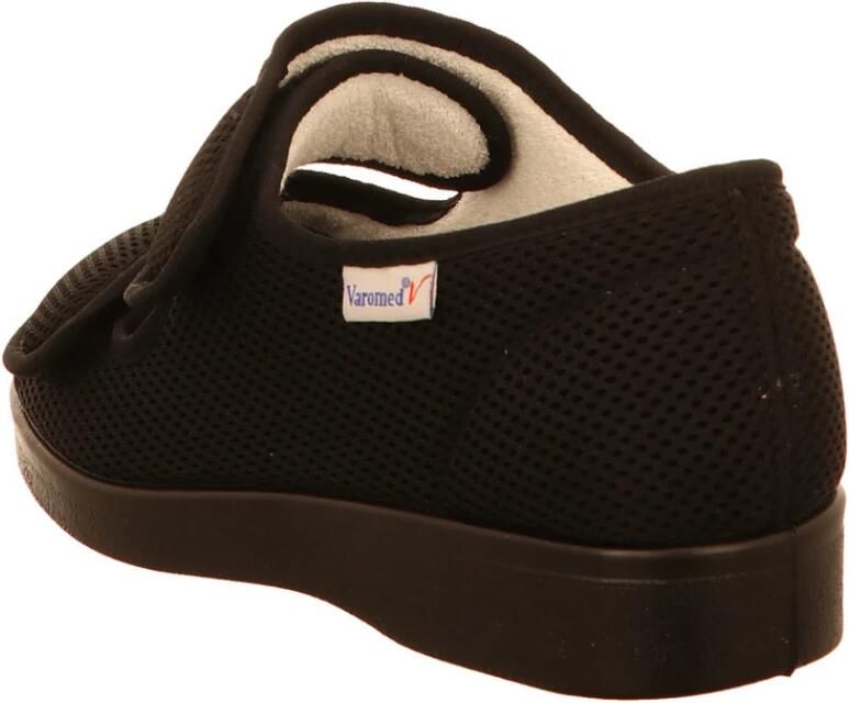 Vero Moda Wedge Slippers - Foto 2