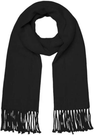 Vero Moda Vmjga Sjaal GA BOO
