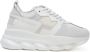 Versace Chain Reaction Witte Sneakers - Thumbnail 1