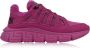 Versace Dames Veterschoenen Pink Dames - Thumbnail 1