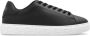 Versace Greca sneakers Black Dames - Thumbnail 1