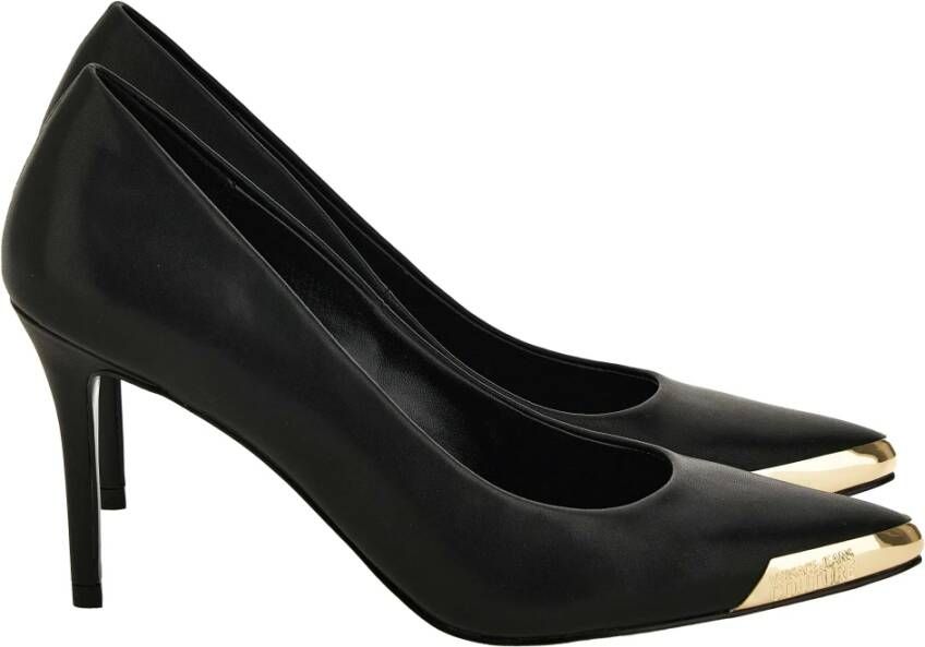 Versace Jeans Couture Pumps VA3S50