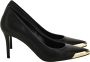 Versace Jeans Couture Pumps VA3S50 - Thumbnail 1