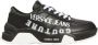Versace Jeans Couture Array Large Sneakers Multicolor Heren - Thumbnail 1