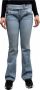 Versace Jeans Couture Bootcut Jeans - Thumbnail 1