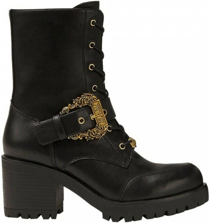 Versace Jeans Couture Boots