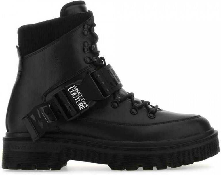 Hogan Low-Top Sneakers Cool Sneakers in meerkleurig