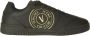 Versace Jeans Couture Brooklyn Dis. SD1 Herensneakers Black Heren - Thumbnail 13