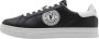 Versace Jeans Couture E1YBABG1 Sneakers Casual Style Wo Black - Thumbnail 2