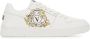Versace Jeans Couture Casual Sneakers voor dagelijks gebruik - Thumbnail 1