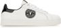 Versace Jeans Couture Casual Sneakers voor dagelijks gebruik - Thumbnail 1