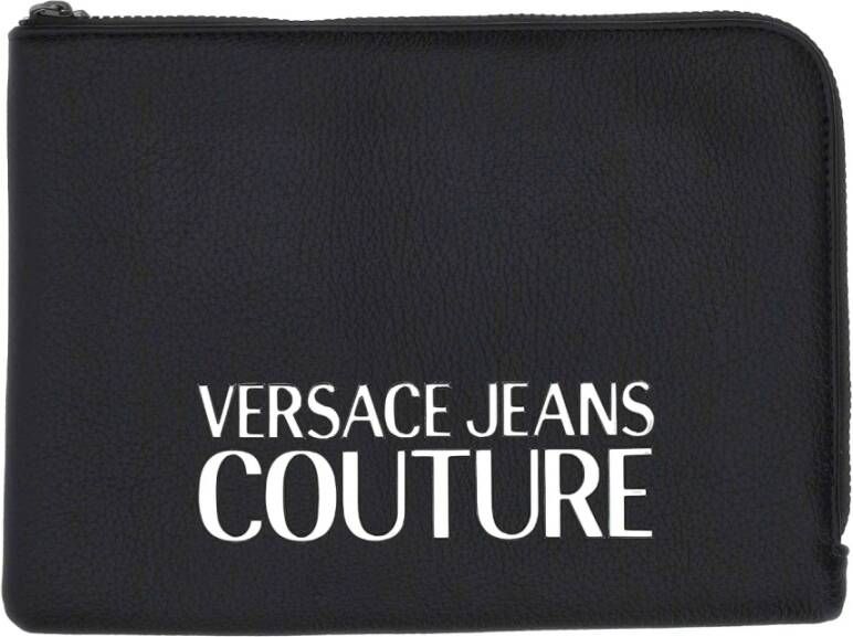 Versace Jeans Couture Dynamic Sneakers
