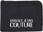 Versace Jeans Couture Dynamic Sneakers - Thumbnail 1
