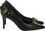 Versace Jeans Couture Hoge hakken schoenen - Thumbnail 1