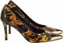 Versace Jeans Couture Hoge hakken schoenen - Thumbnail 1