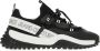 Versace Jeans Couture Hyber Sneakers - Thumbnail 1