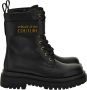 Versace Jeans Couture Laarzen - Thumbnail 1