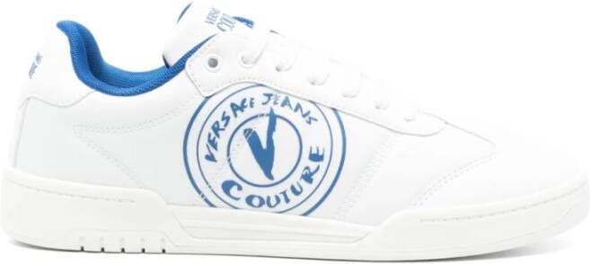Versace Nette schoenen 78YA3SD1-ZSC63 - Foto 1