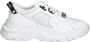 Versace Jeans Couture Lichte en Comfortabele Sneakers - Thumbnail 1