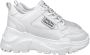 Versace Jeans Couture Sneakers laag 'FONDO SPEEDTRACK' - Thumbnail 1