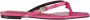 Versace Jeans Couture Millie Dis. 87 Schoenen Pink Dames - Thumbnail 1