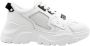 Versace Jeans Couture Sneakers laag 'FONDO SPEEDTRACK DIS. SC4' - Thumbnail 1