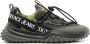 Versace Jeans Couture Multikleur Sneakers voor Multicolor - Thumbnail 1