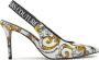 Versace Jeans Couture Platte schoenen - Thumbnail 1