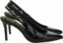 Versace Jeans Couture Schoenen met hakken - Thumbnail 3