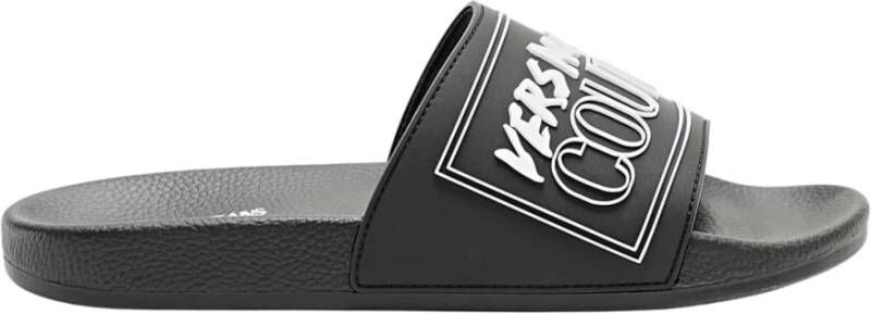 Versace Jeans Couture Sandalen