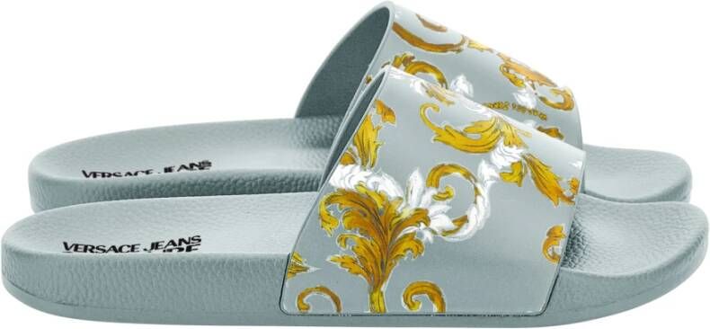 Versace Jeans Couture Sandalen